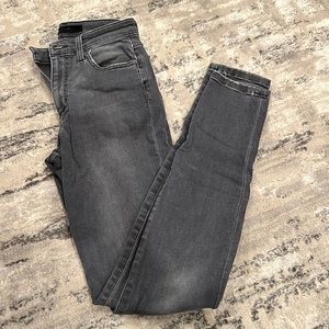 Joe’s jeans